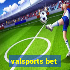 valsports bet